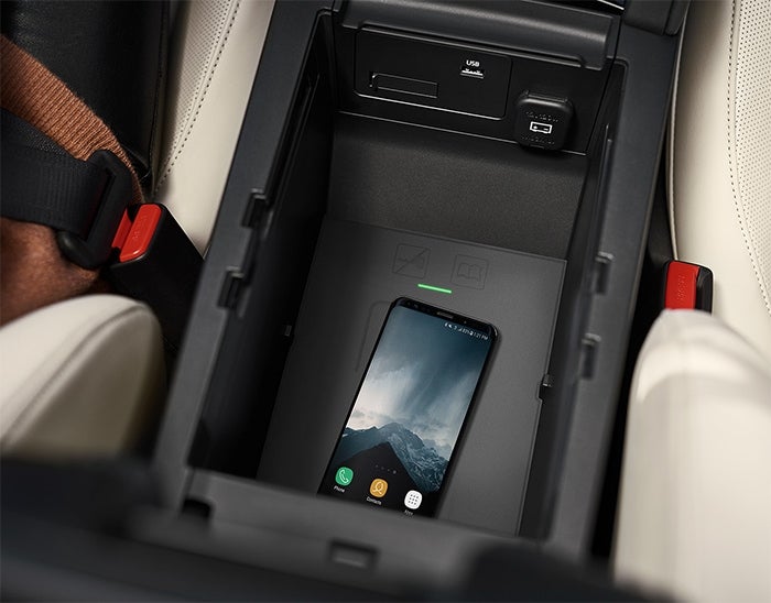 2025 Mazda3 - Wirless Charging | Royal Moore Mazda in Hillsboro OR