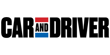 2025 Car and Driver Editors' Choice Award | Royal Moore Mazda in Hillsboro OR