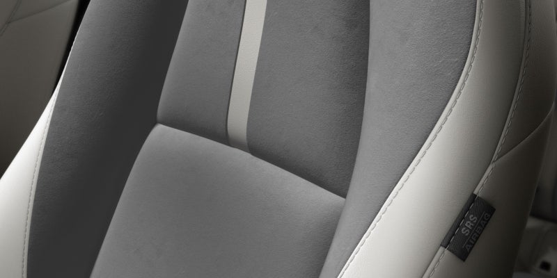 Royal Moore Mazda in Hillsboro OR