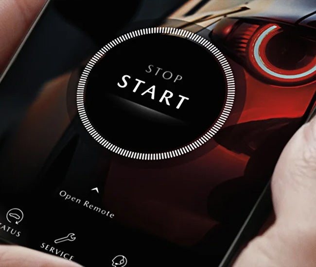 Royal Moore Mazda in Hillsboro OR