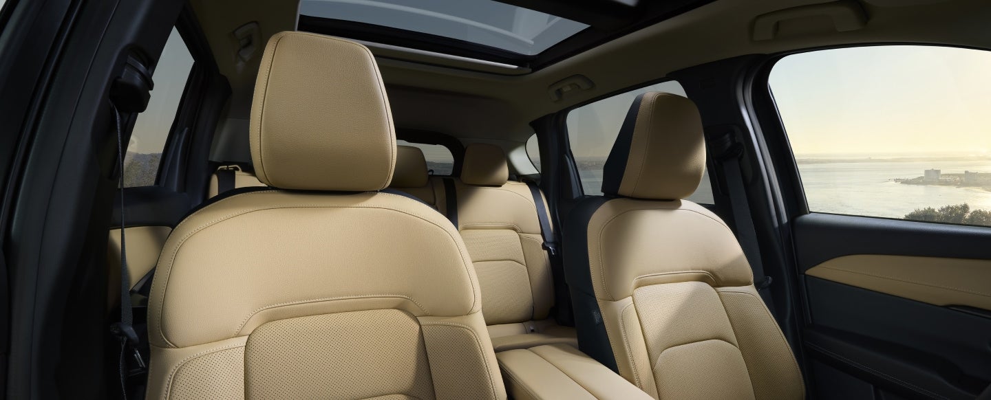 Mazda CX-5 | Royal Moore Mazda in Hillsboro, OR