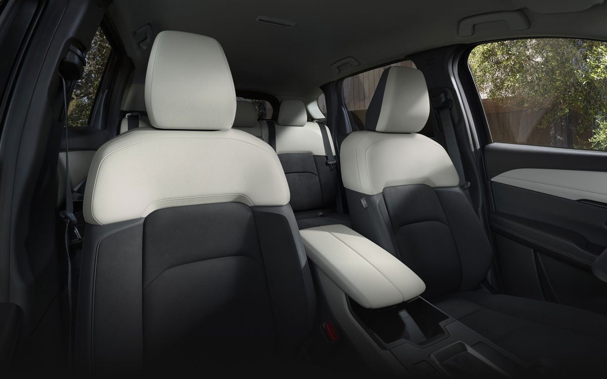 Mazda cx 5 | Royal Moore Mazda in Hillsboro OR