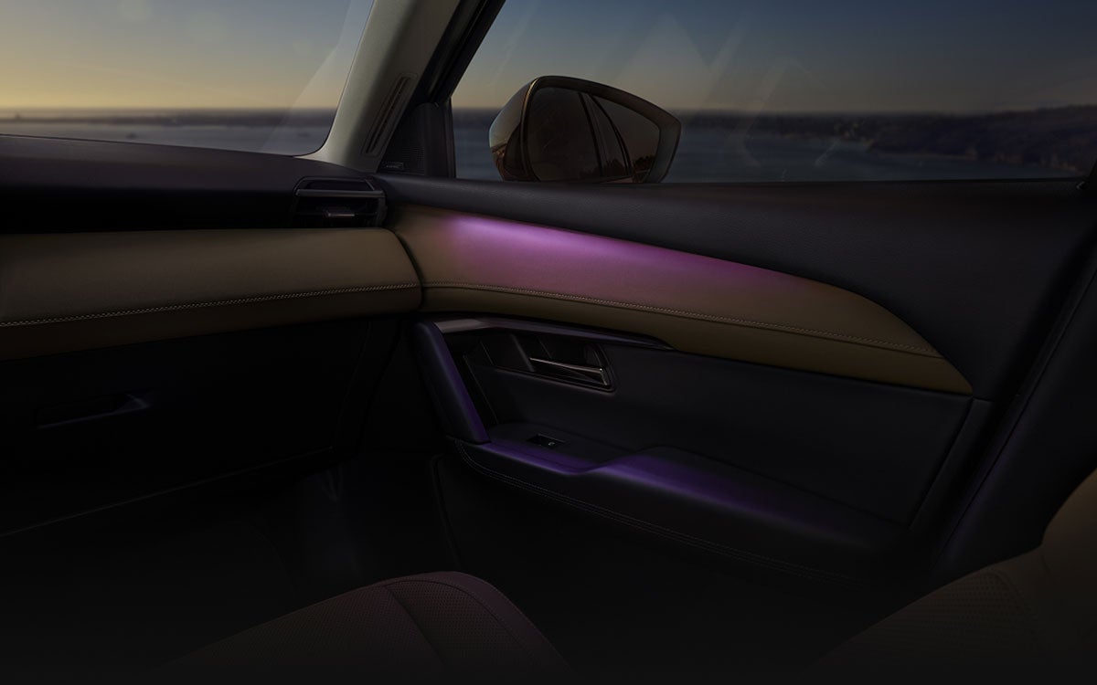 Mazda CX-5 | Royal Moore Mazda in Hillsboro OR