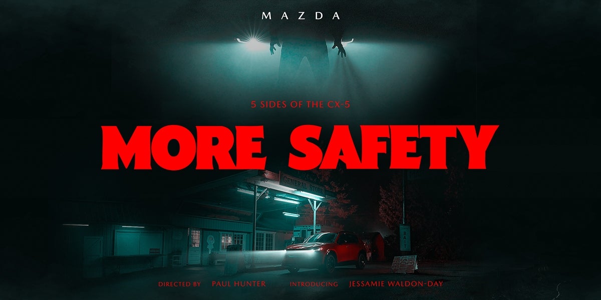 Mazda CX-5 | Royal Moore Mazda in Hillsboro, OR