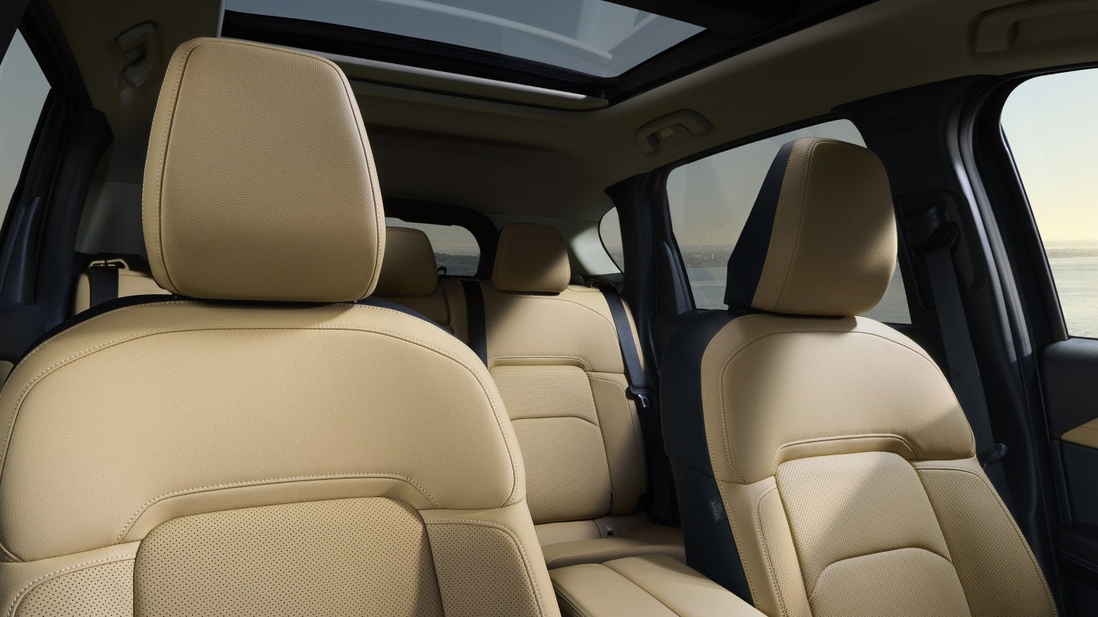 MAZDA CX-5 | Royal Moore Mazda in Hillsboro OR