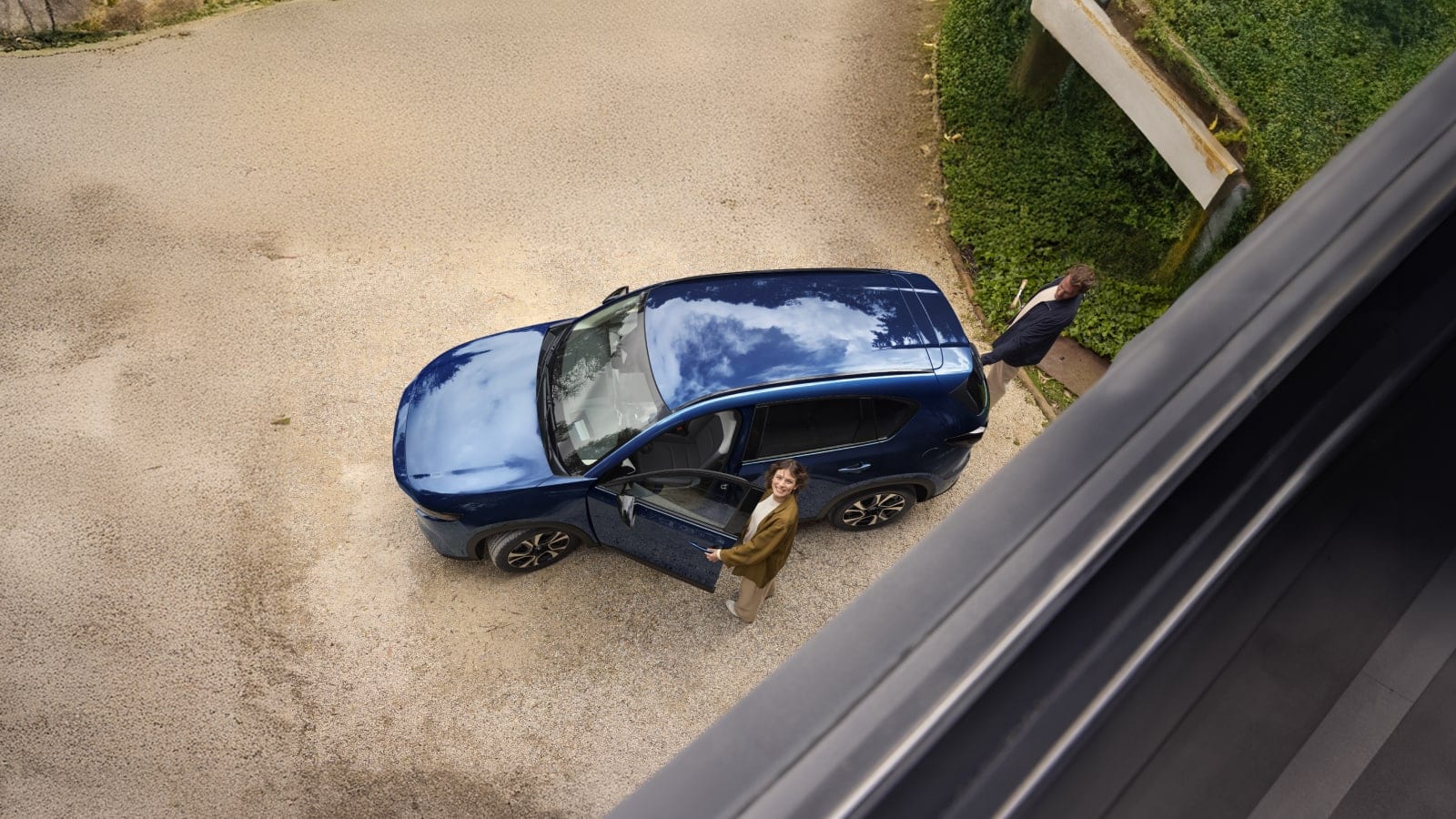 MAZDA CX-5 | Royal Moore Mazda in Hillsboro OR