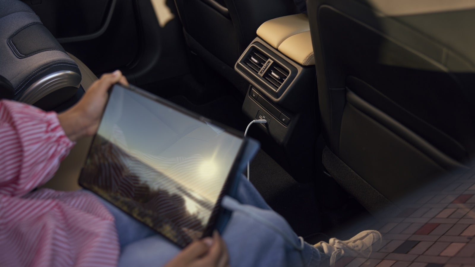 MAZDA CX-5 | Royal Moore Mazda in Hillsboro OR