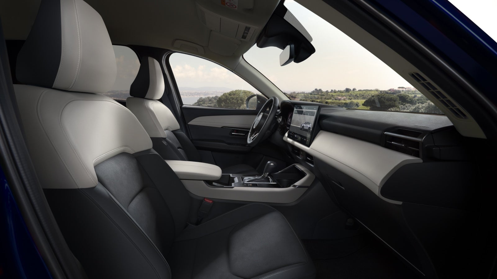 MAZDA CX-5 | Royal Moore Mazda in Hillsboro OR