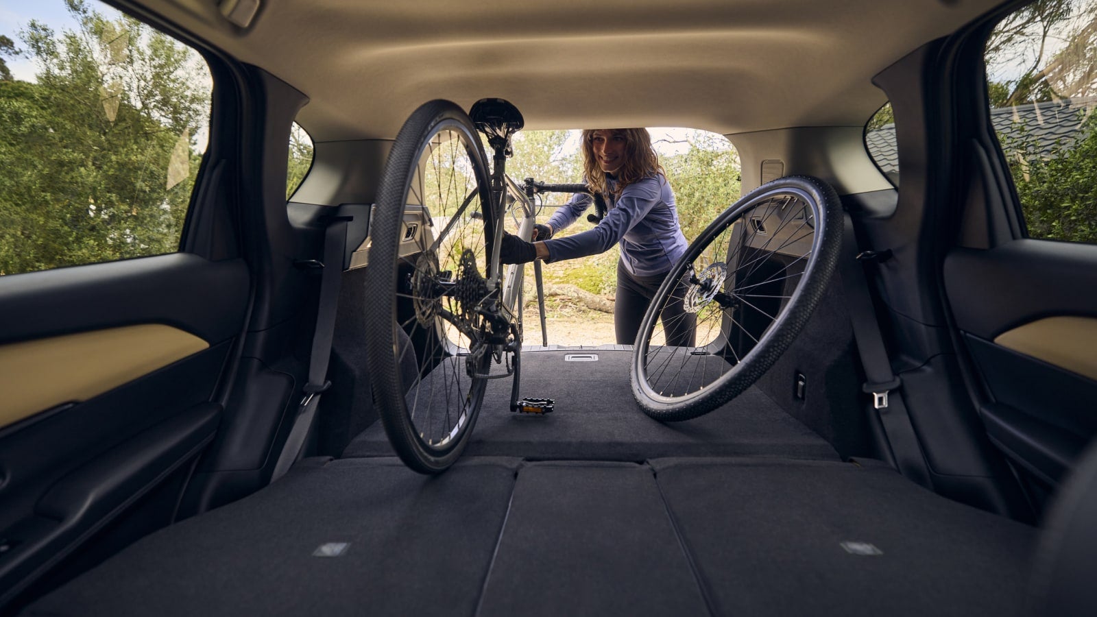 MAZDA CX-5 | Royal Moore Mazda in Hillsboro OR