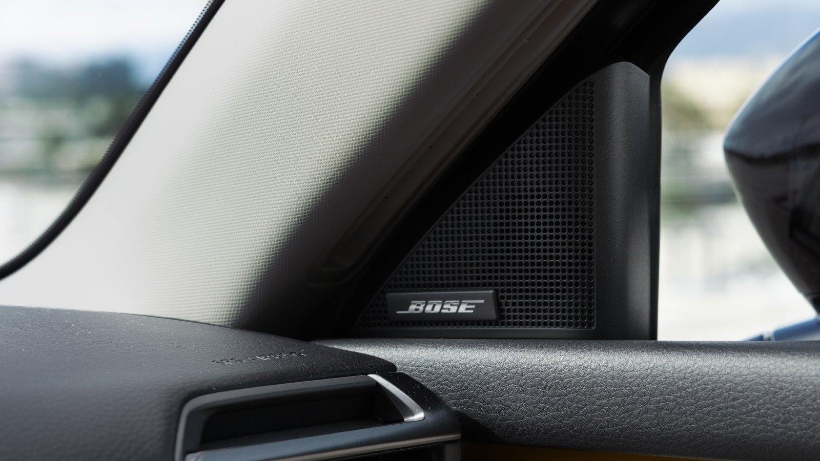 MAZDA CX-5 | Royal Moore Mazda in Hillsboro OR