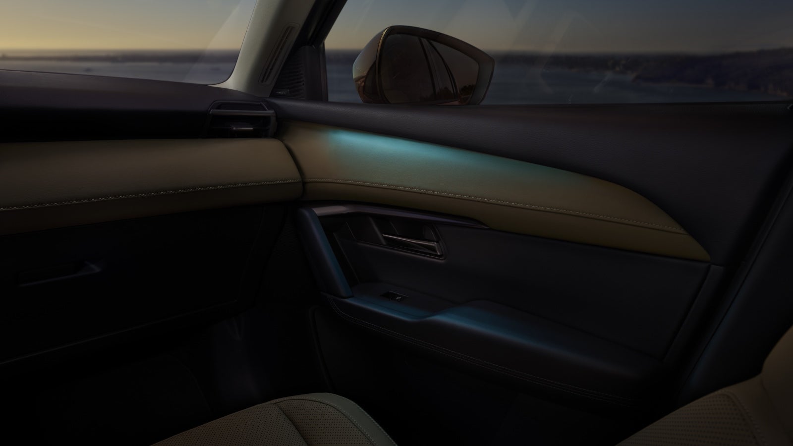 MAZDA CX-5 | Royal Moore Mazda in Hillsboro OR