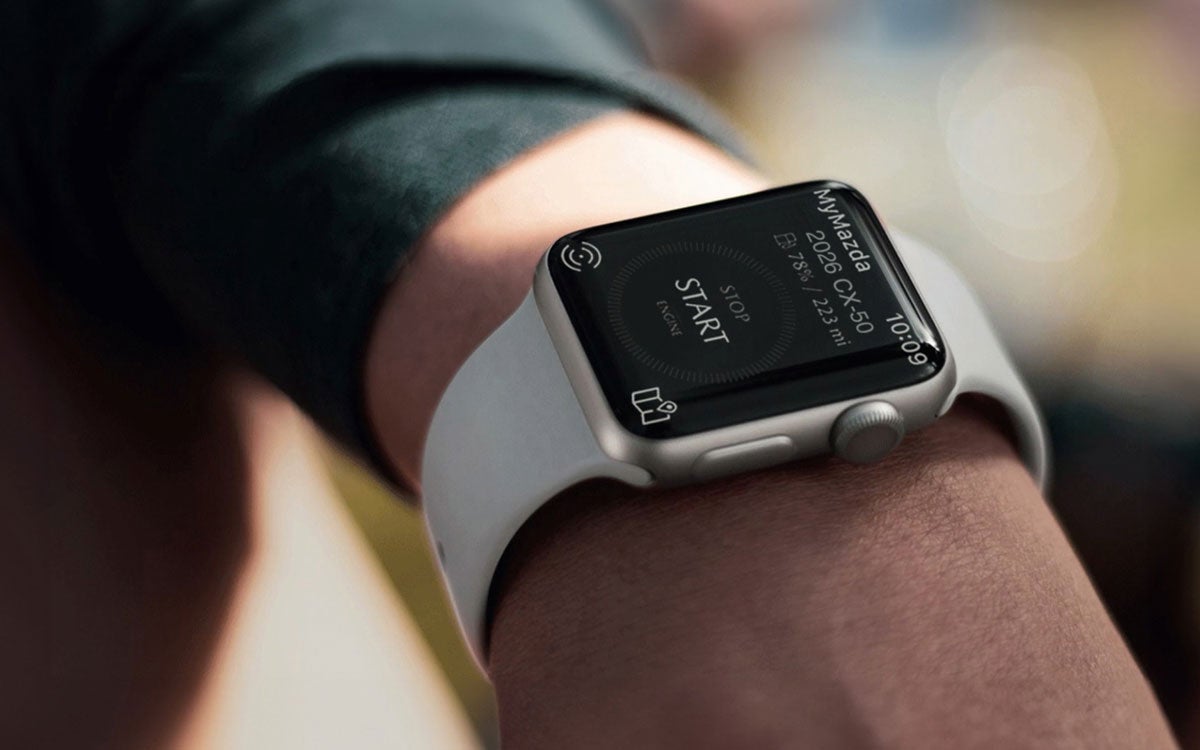 Mazda CX-50 Hybrid | Royal Moore Mazda in Hillsboro OR