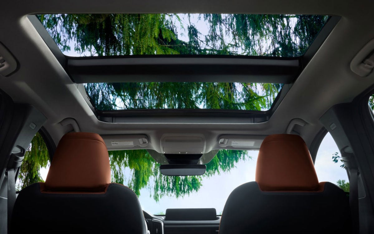 Mazda CX-50 | Royal Moore Mazda in Hillsboro OR