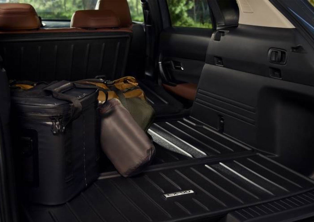 Mazda CX-50 | Royal Moore Mazda in Hillsboro OR