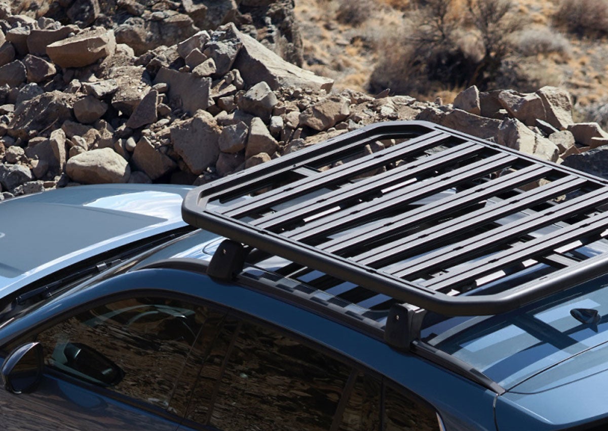 Mazda CX-50 | Royal Moore Mazda in Hillsboro OR