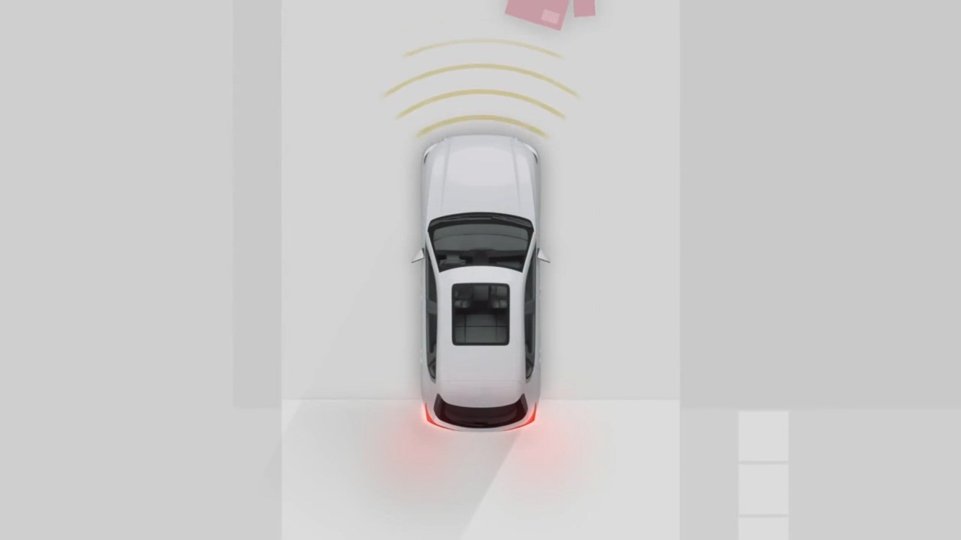 Mazda CX-70 Plug–In Hybrid | Royal Moore Mazda in Hillsboro OR