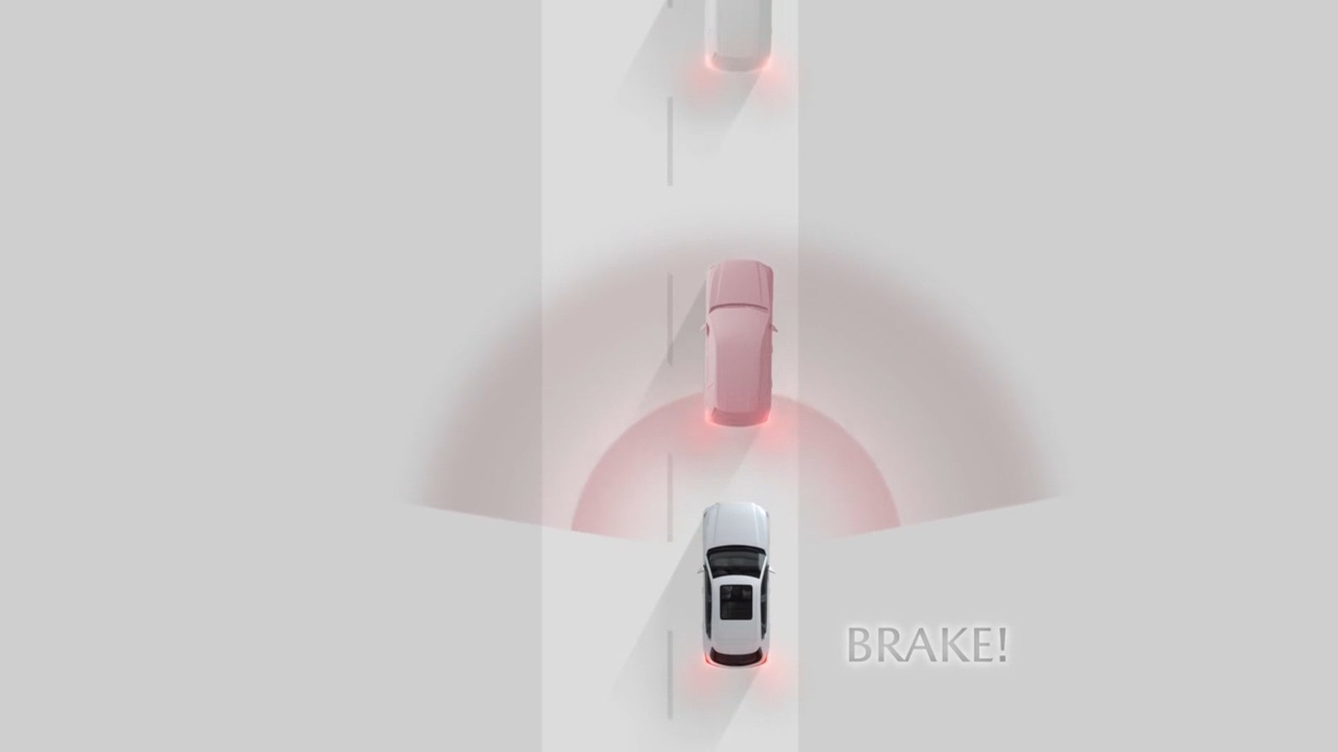 Mazda CX-70 Plug–In Hybrid | Royal Moore Mazda in Hillsboro OR