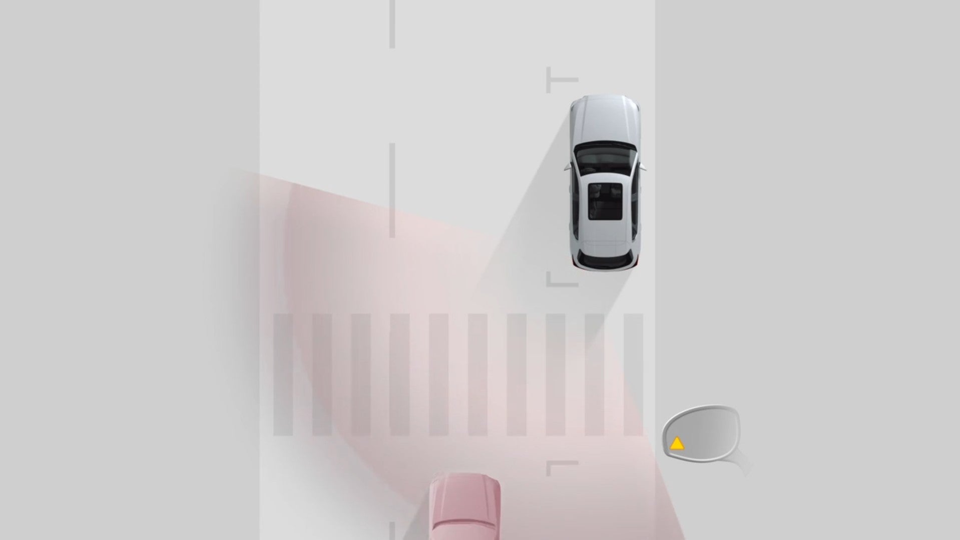 Mazda CX-70 Plug–In Hybrid | Royal Moore Mazda in Hillsboro OR