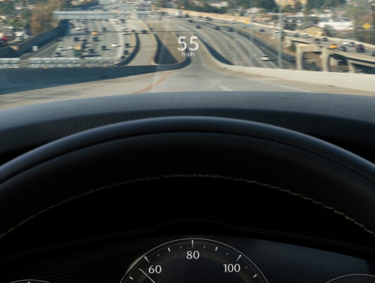 2025 IIHS Top Safety Pick | Royal Moore Mazda in Hillsboro OR