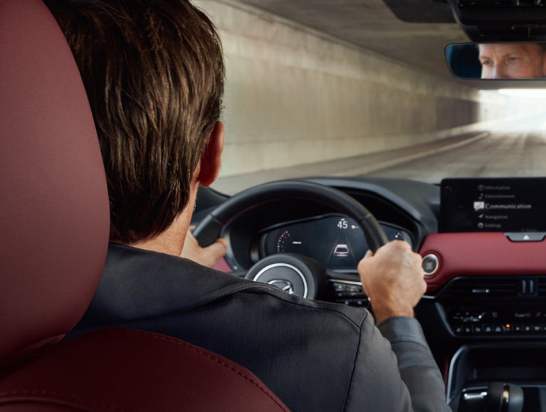 Mazda CX-70 | Royal Moore Mazda in Hillsboro OR