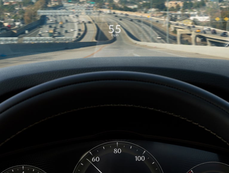 Mazda CX-70 | Royal Moore Mazda in Hillsboro OR