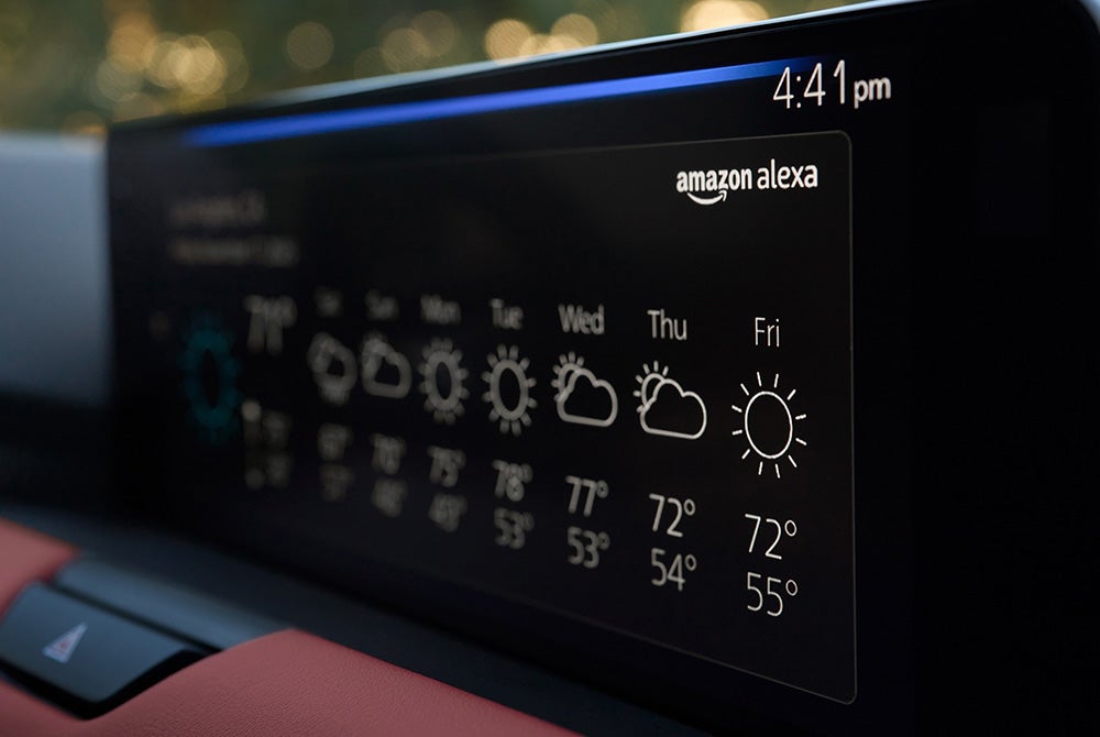 Mazda CX-70 | Royal Moore Mazda in Hillsboro OR