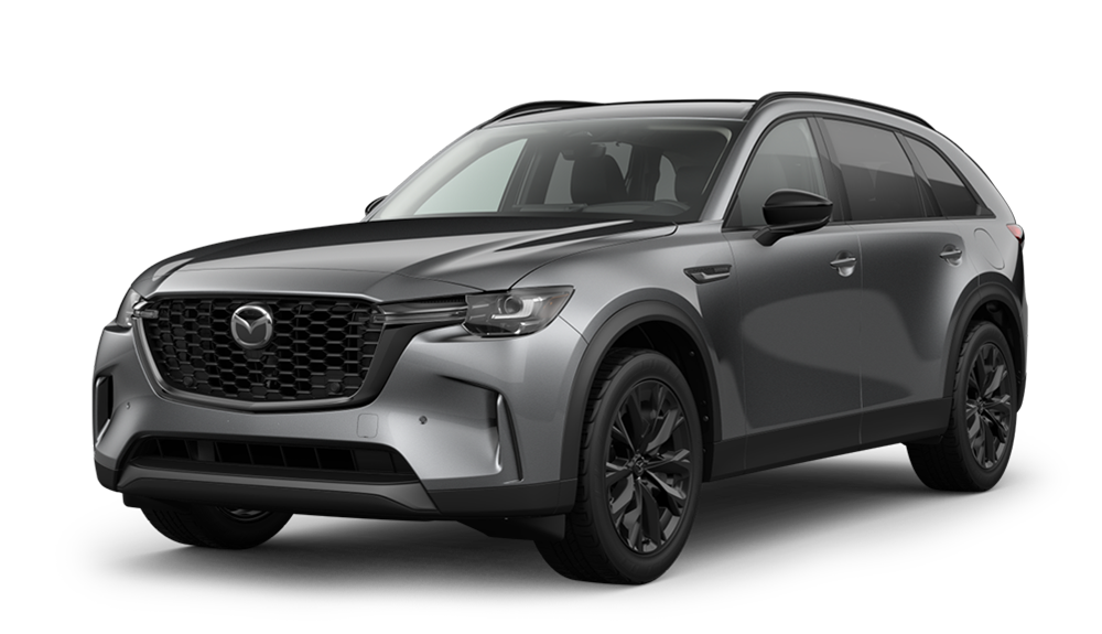 Royal Moore Mazda in Hillsboro OR