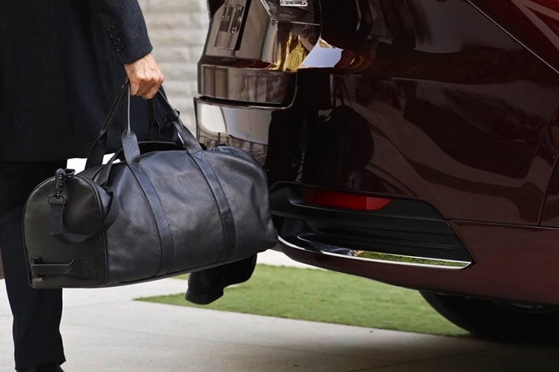 Royal Moore Mazda in Hillsboro OR