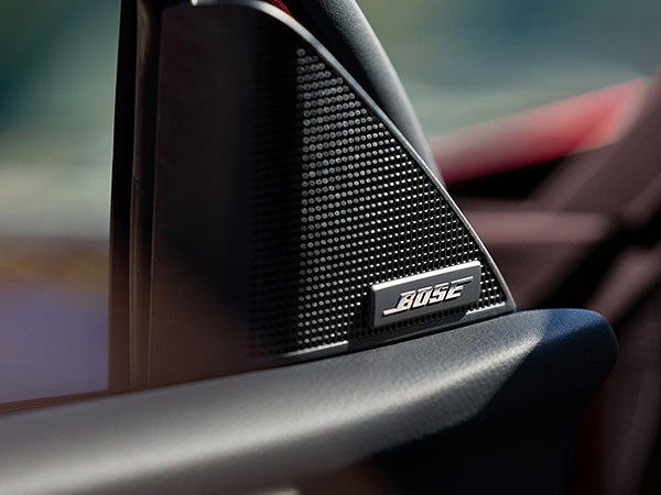 Royal Moore Mazda in Hillsboro OR