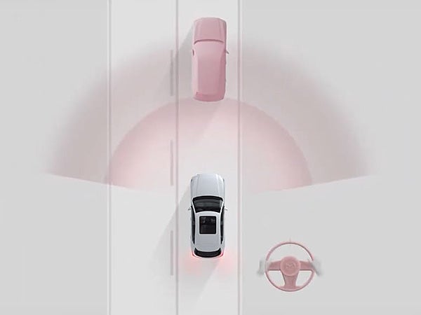 Royal Moore Mazda in Hillsboro OR