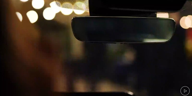 Royal Moore Mazda in Hillsboro OR