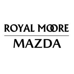 Royal Moore Mazda in Hillsboro OR