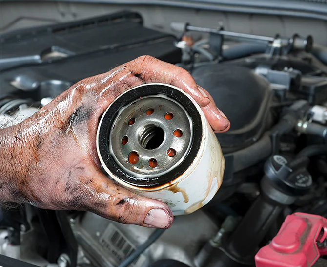 Royal Moore Mazda in Hillsboro OR