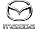 Royal Moore Mazda in Hillsboro OR