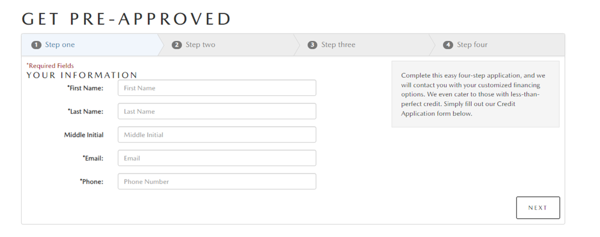 Royal Moore Mazda in Hillsboro OR